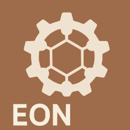 EON